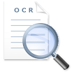 Փոքր OCR Reader 1.6.7