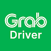 Grab Driver 5.119.0