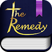 The Remedy Bible 1.0.9