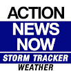 Action News Now Weather 4.10.2000