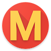 Minesweeper Rebirth Premium 1.5 - حق بیمه