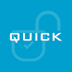 QuickApp 1.0.122