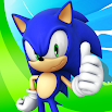 Sonic Dash - Endless Running & Racing Game 4.10.1