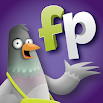 Funky Pigeon 5.7.2