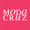 ModaCruz - Cmt, Para Kazan, Keşfet 3.12.5