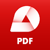 PDF Extra - Scan, Edit, View, Fill, Sign, Convert 6.5.1.862