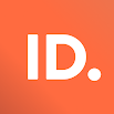 IDnow Online Ident 4.1.7