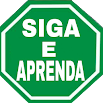 Placas de trânsito 1.05