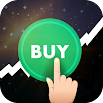 Forex Game - Online Stocks Trading For Beginners 2.13.9.1