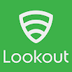 Lookout Security & Antivirus 10.31.2-c575de1