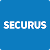 Securus Mobile 2.8.3