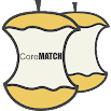 CoreMATCH Full - Jeu de vocabulaire de correspondance de cartes 1.0