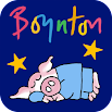 El libro de Going to Bed - Una historia de Sandra Boynton 2.4
