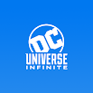 DC Universe - عضویت Ultimate DC 1.51
