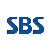 SBS - On Air, free VOD(70000) 2.84.0