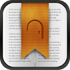 Gateway ng Bibliya 3.11