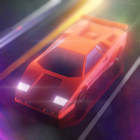 Highway Racing 3D: Arcade 2.5