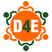 D4E क्लब 1.0.44
