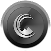 Kirby Gray - Icon Pack 1.6