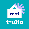 Trulia Rent Apartments & Homes 8.14.1