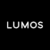 کلاه ایمنی Lumos 2.18