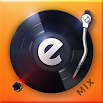 edjing Mix - Free Music DJ app 6.29.10