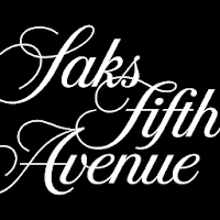 Saks Fifth Avenue 1.11.8