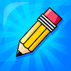 Draw N Guess Multiplayer 4.3.11