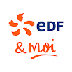 EDFおよびMOI 9.12.1