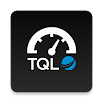 لوحة تحكم حامل TQL 5.2.3