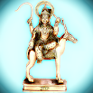 ترنيمة Vedic: Soma from Heaven (Hindu Atharvaveda) 5.0