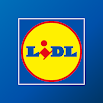 Lidl - Предложения и Листовки