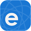 eWeLink - Smart Home 3.14.1