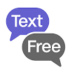 Text Free: Free Text Plus Call 8.62.1