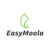 EasyMoola 2.1.21