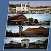 Lake George Factory Outlets 1.7.0.0