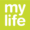 mylife™ App 1.7.1_001