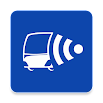 BusLive - live GPS of public transport 