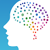 NeuroNation - Brain Training & Brain Games 3.4.26