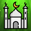 Quran App : Quran, Azan, Qibla, Dua, Prayer Times 4.1.9