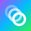 PicsArt 애니메이터 : GIF 및 비디오 3.0.3