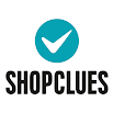 ShopClues: App per lo shopping online 3.5.93