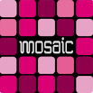 [EMUI 5/8/9.0]Mosaic Magenta Theme 3.0