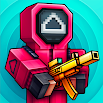 Pixel Gun 3D: FPS Shooter & Battle Royale 17.5.1