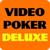 Video Poker Deluxe - bezpłatne gry w pokera wideo 1.0.21
