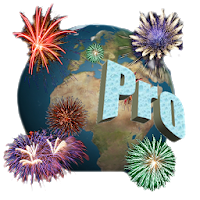 Global Fireworks Pro 2.0