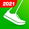 Pedometer - Step Counter Free & Calorie Burner 2.0.0