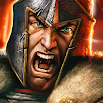 Game of War - Fire Age 5.0.12.601