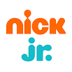 Nick Jr. - Shows & Games 1.0.23