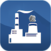 Power Plant Engineering Pro 2